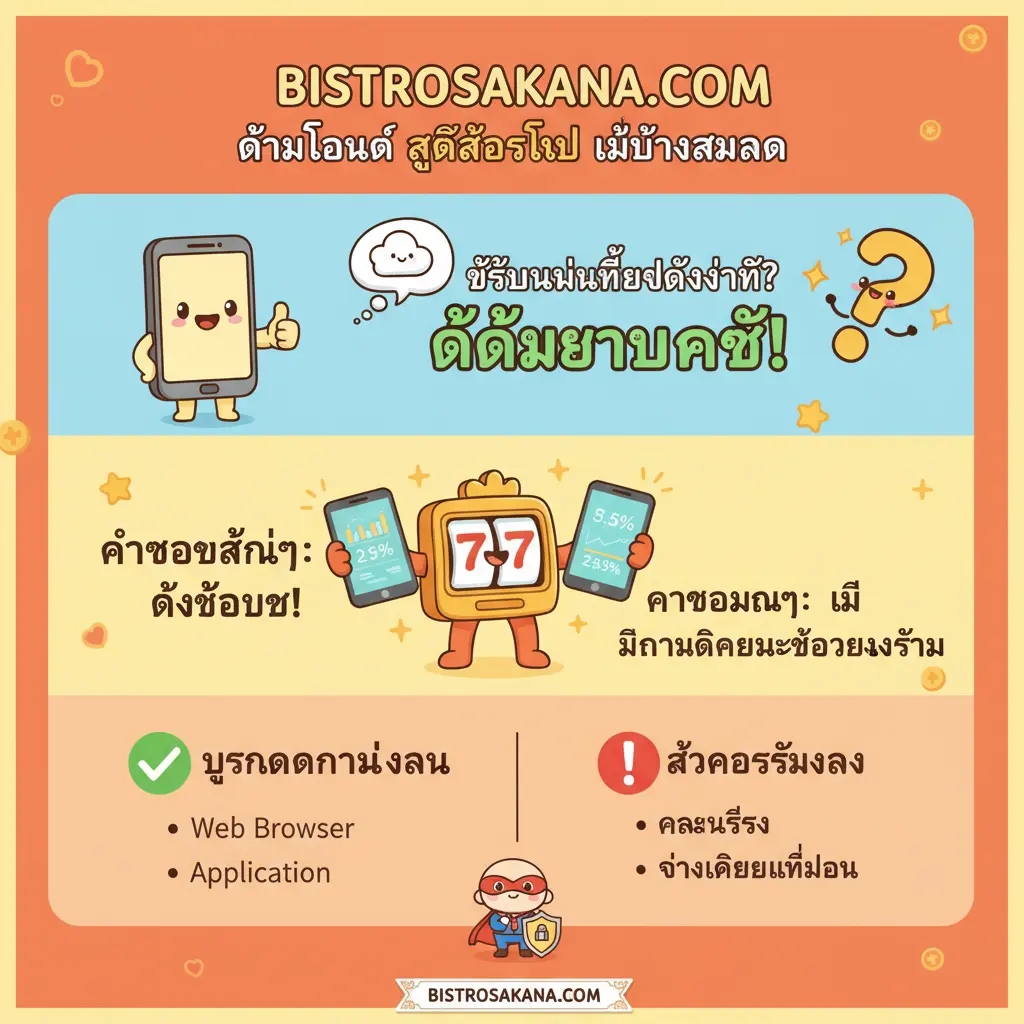 ดาวน์โหลด สูตรสล็อตฟรี ไม่ต้องสมัคร - bistrosakana.com