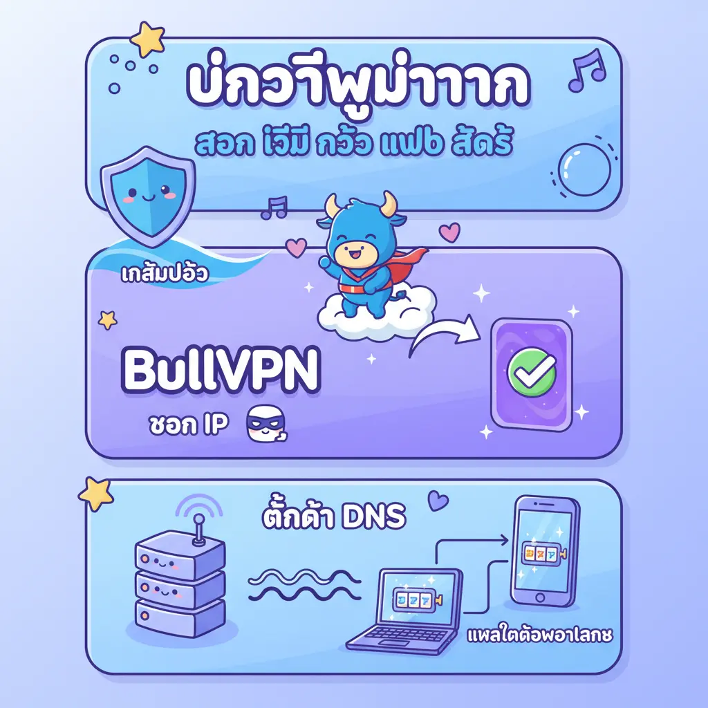 สอน วิธี เข้า เว็บ สล็อต - บัญชีผู้ใช้งาน