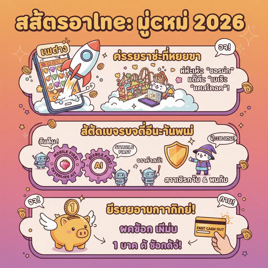 เว็บตรง สล็อต ฝากถอน ไม่มี ขั้นต่ำ 1 บาท ก็ ถอนได้ - 未知實體