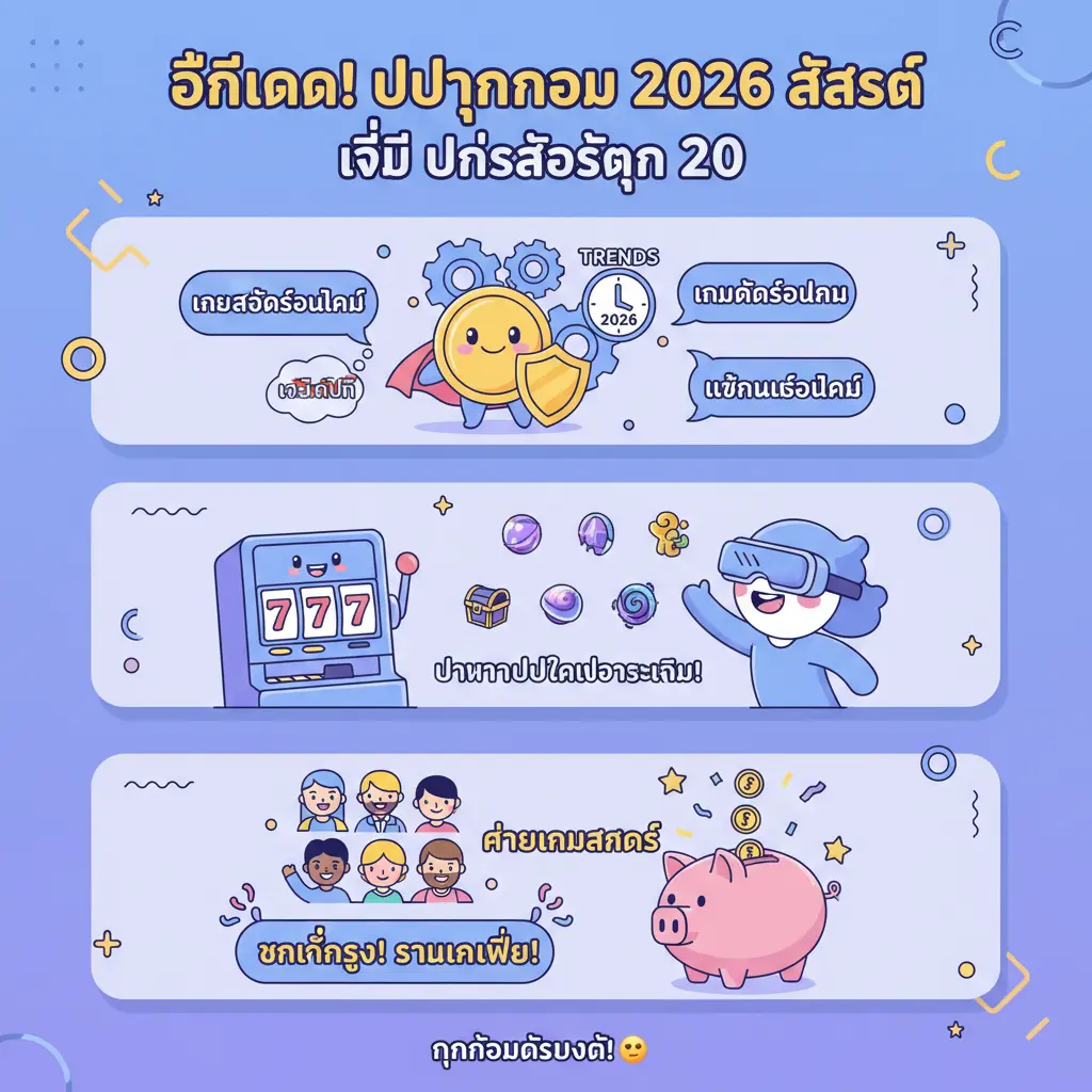 วิธี ปั่นสล็อตทุน 20 - ค่ายเกมสล็อต