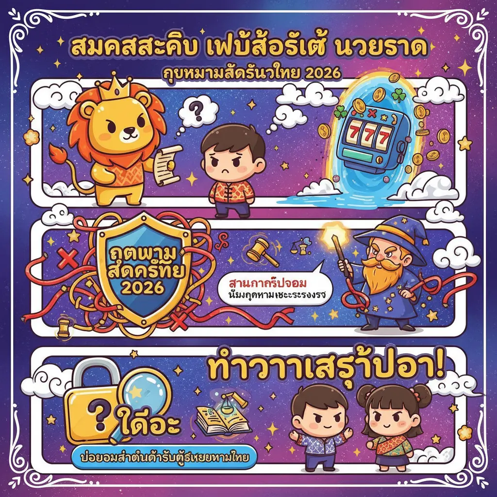 เว็บสล็อตแท้ นอก - 未知實體
