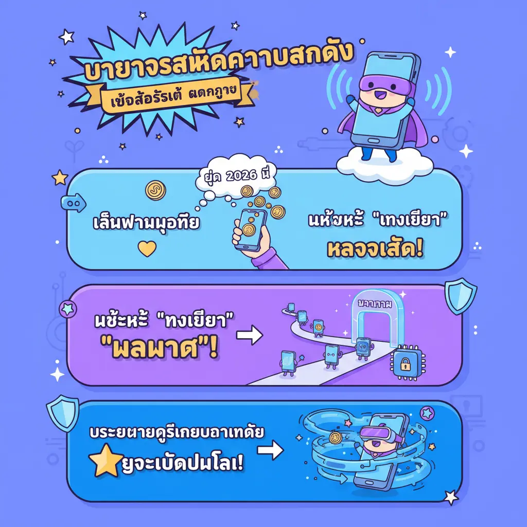 เว็บสล็อตแท้ แตกง่าย - บริการรักษาความปลอดภัย