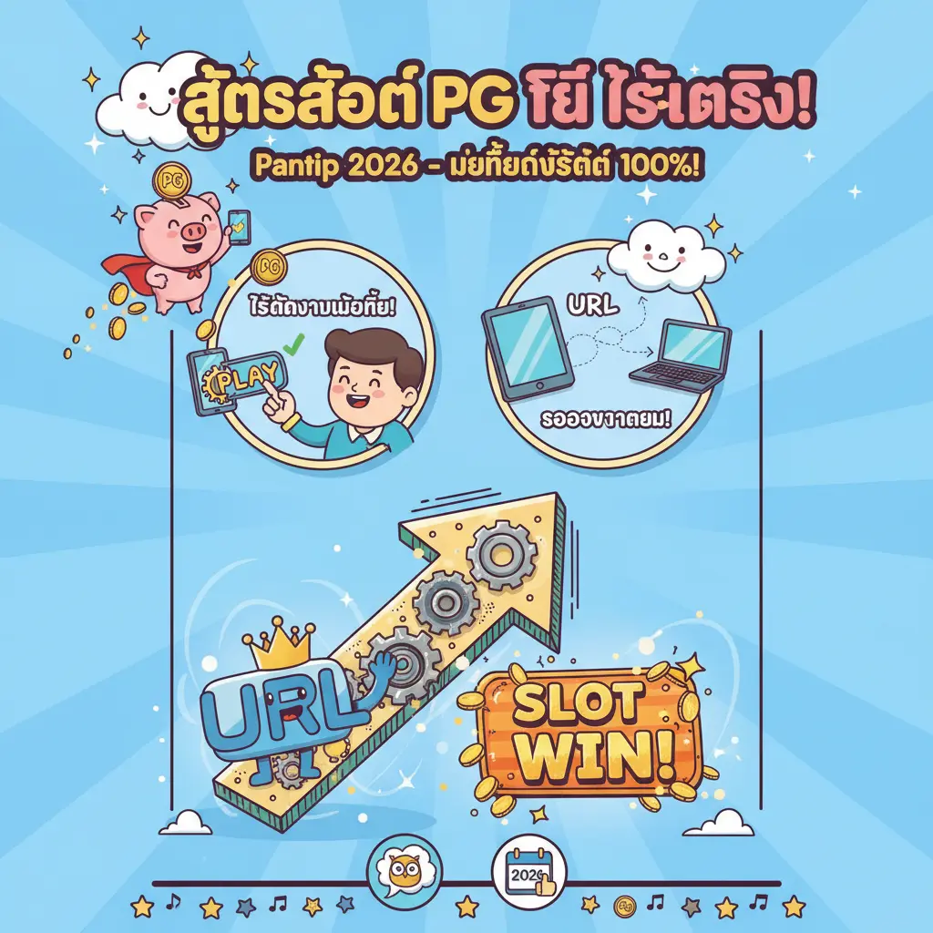 สูตรสล็อต pg ฟรี ใช้ได้ จริง pantip - URL