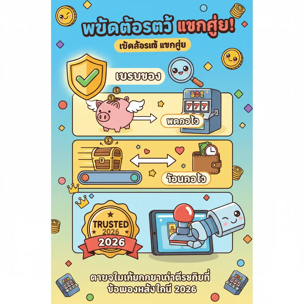 เว็บสล็อตแท้ แตกง่าย - ฝากถอนออโต้