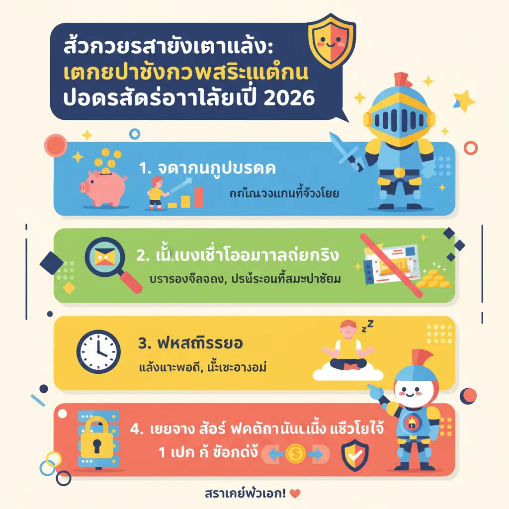 เว็บตรง สล็อต ฝากถอน ไม่มี ขั้นต่ำ 1 บาท ก็ ถอนได้ - 未知實體