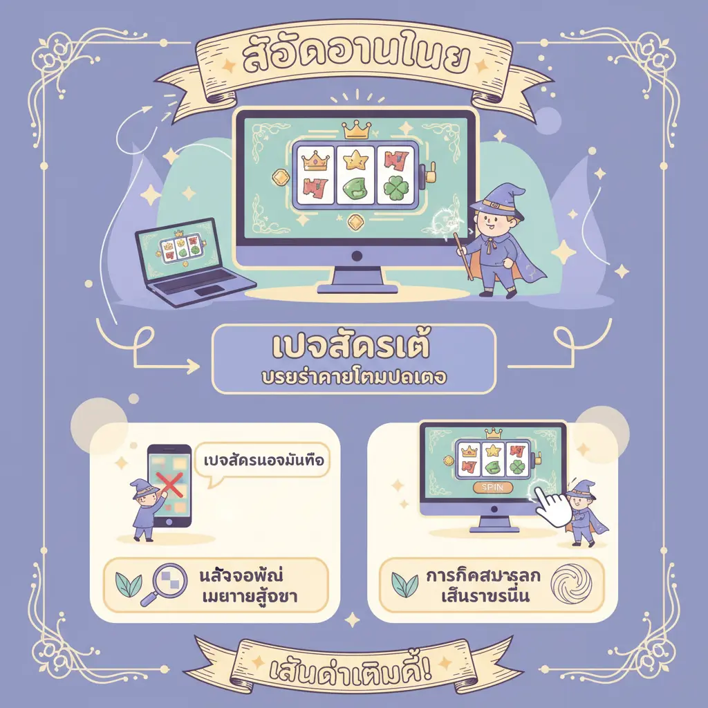 เว็บสล็อตแท้ นอก - 未知實體