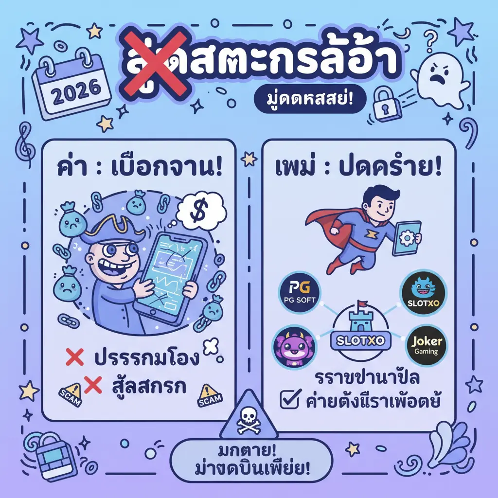 app โกงสล็อต - 未知實體