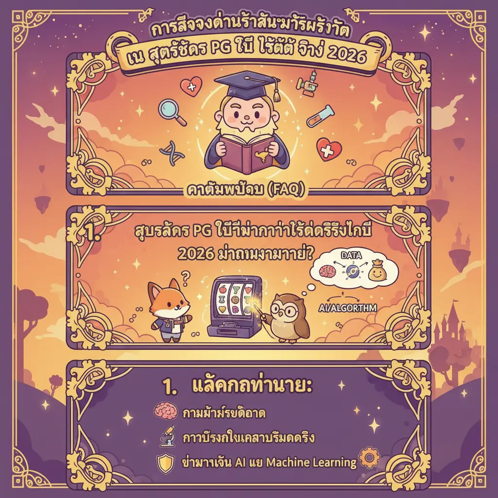 สูตรสล็อต pg ฟรี ใช้ได้ จริง 2026 - การศึกษาด้านวิทยาศาสตร์สุขภาพ