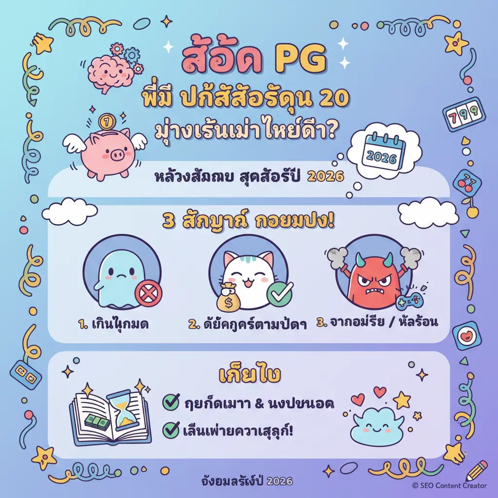 วิธี ปั่นสล็อตทุน 20 - สล็อตpg