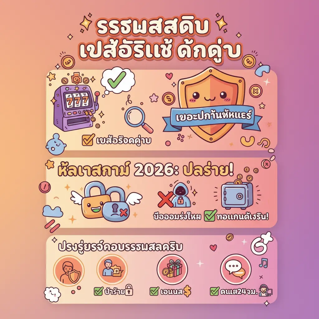 เว็บสล็อตแท้ แตกง่าย - ระบบสมาชิก