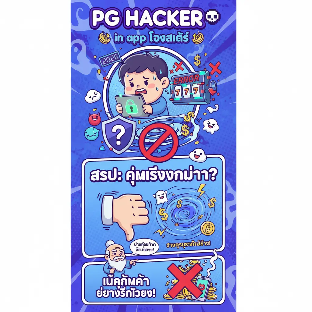 app โกงสล็อต - HACKER