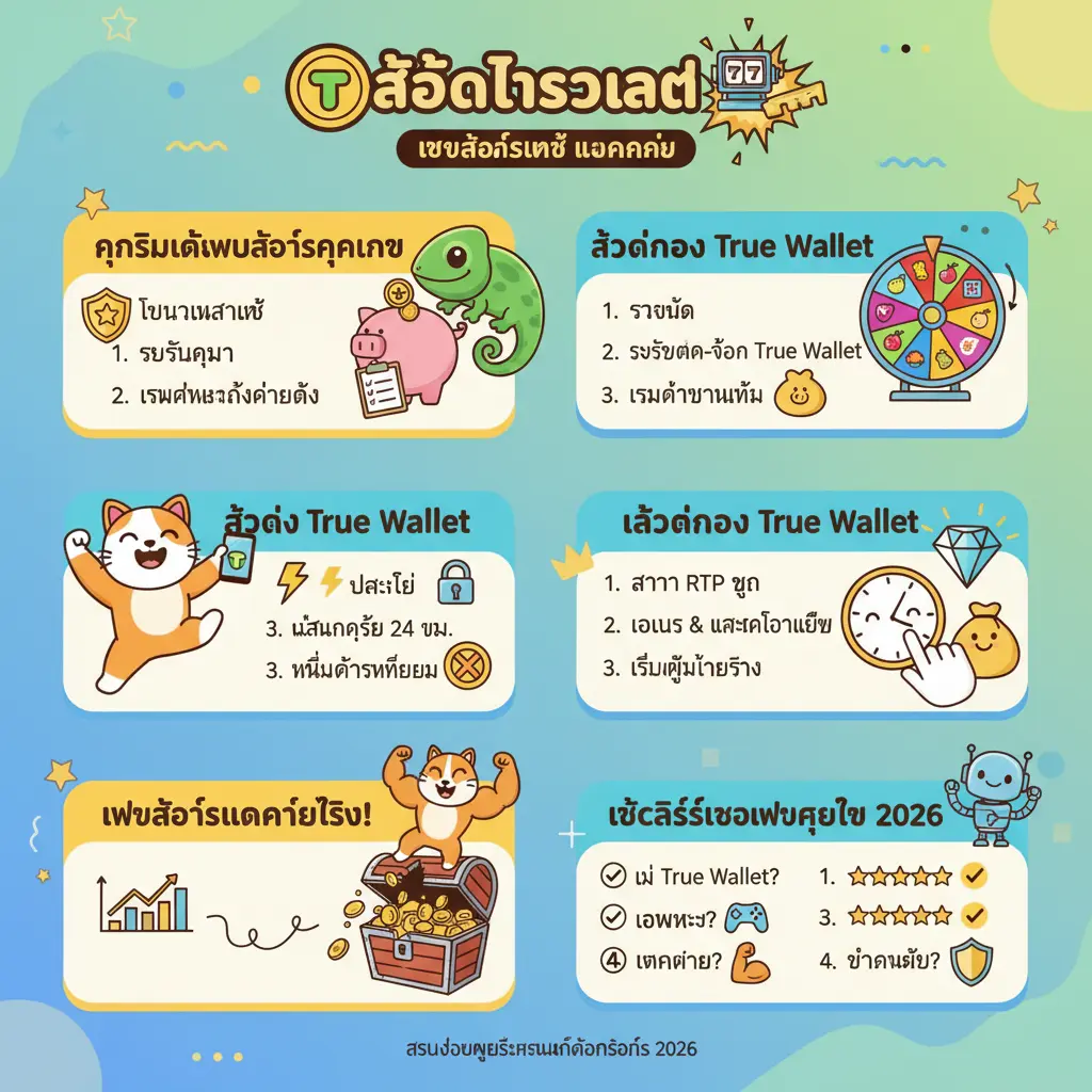 เว็บสล็อตแท้ แตกง่าย - สล็อตทรูวอเลท