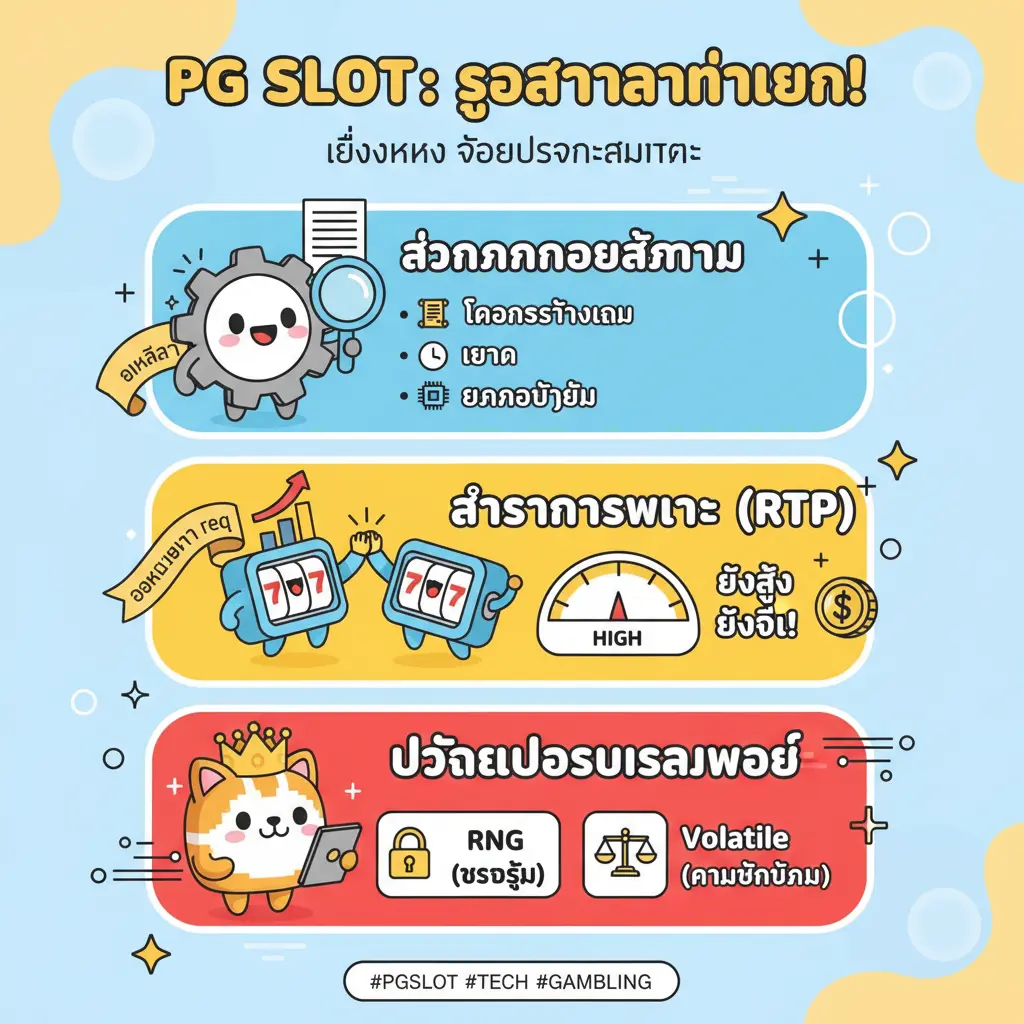 อัตราการชนะ สล็อต pg - 未知實體
