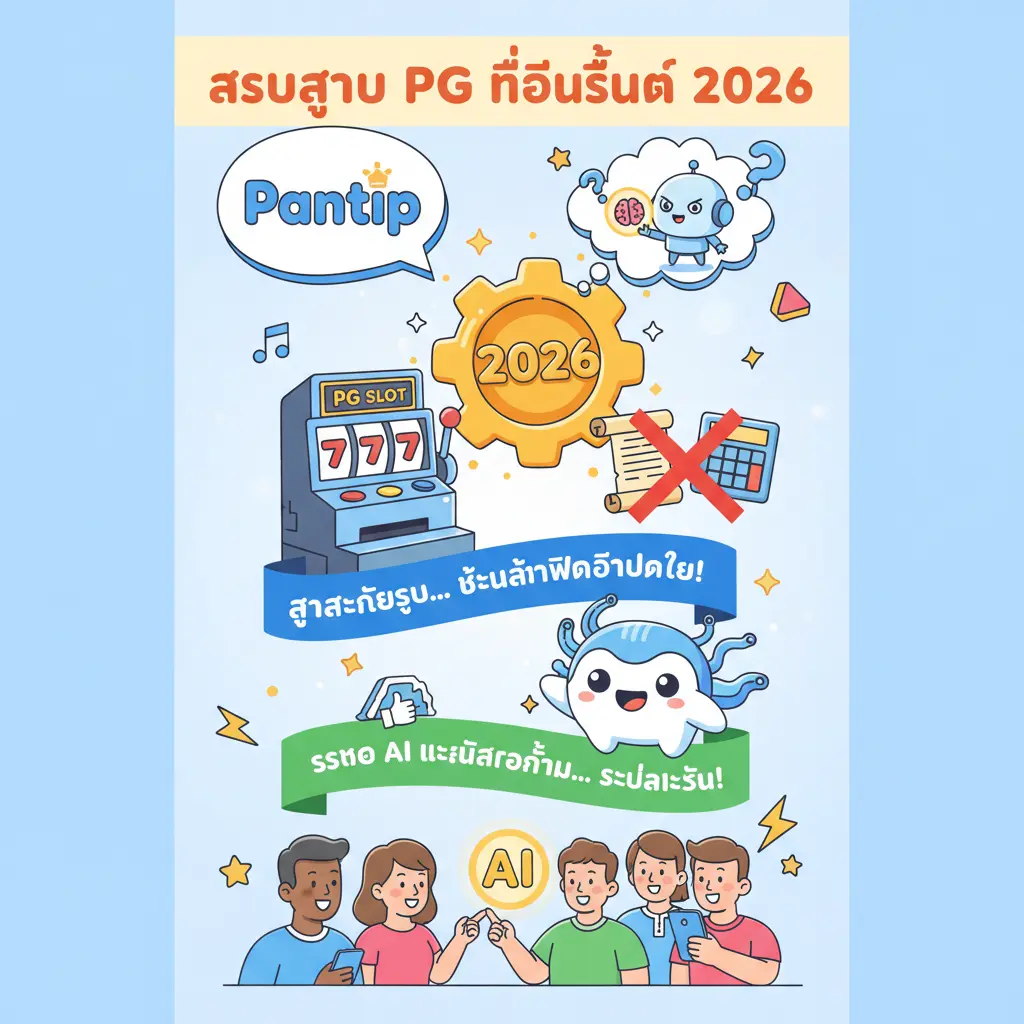 สูตรสล็อต pg ฟรี ใช้ได้ จริง pantip - Pantip