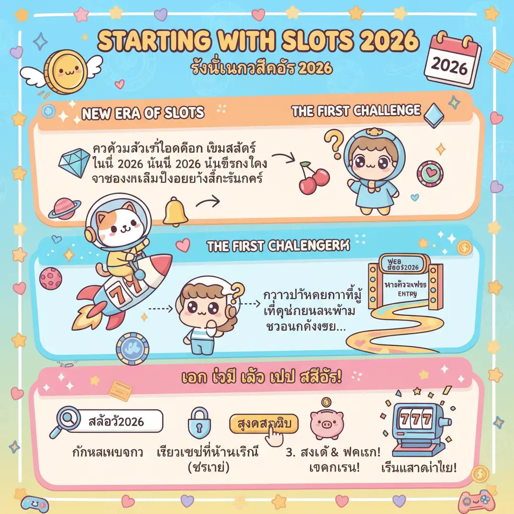 สอน วิธี เข้า เว็บ สล็อต - เกมสล็อต