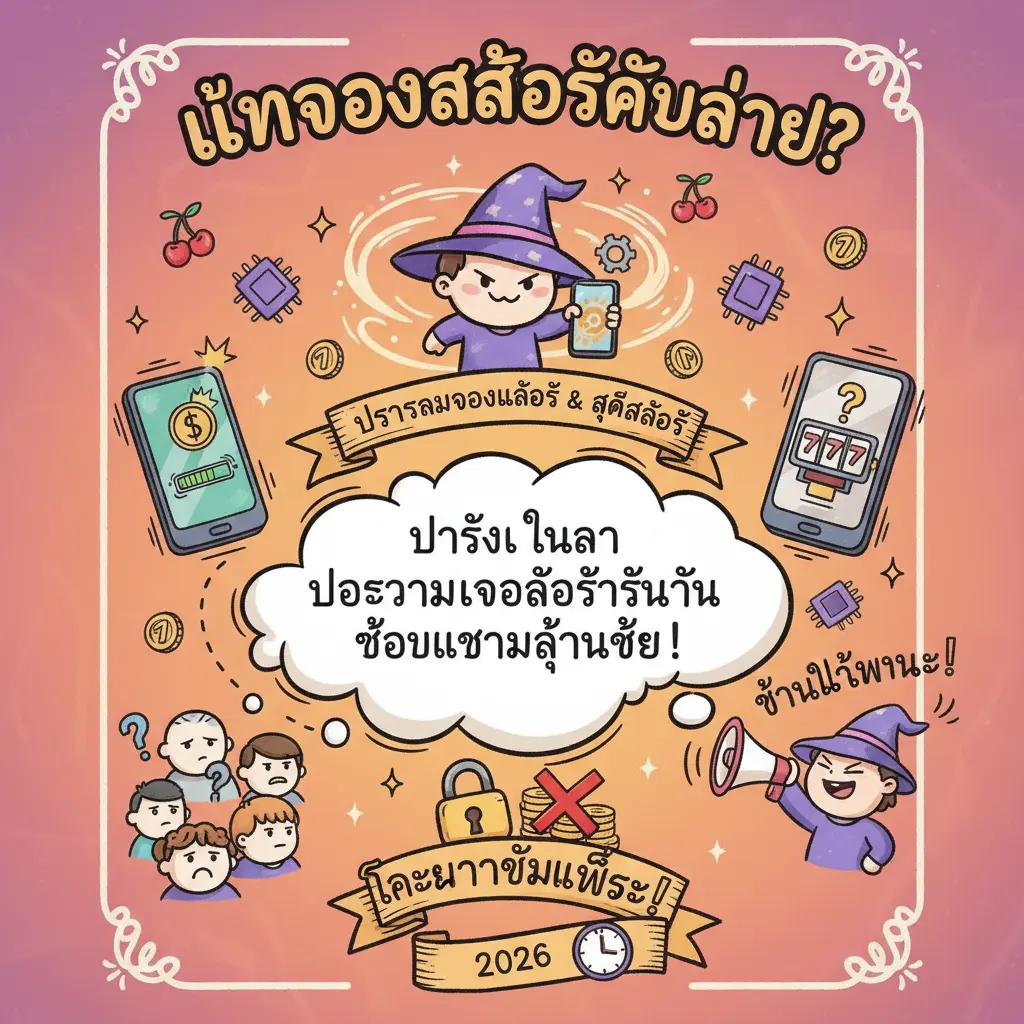 app โกงสล็อต - 未知實體