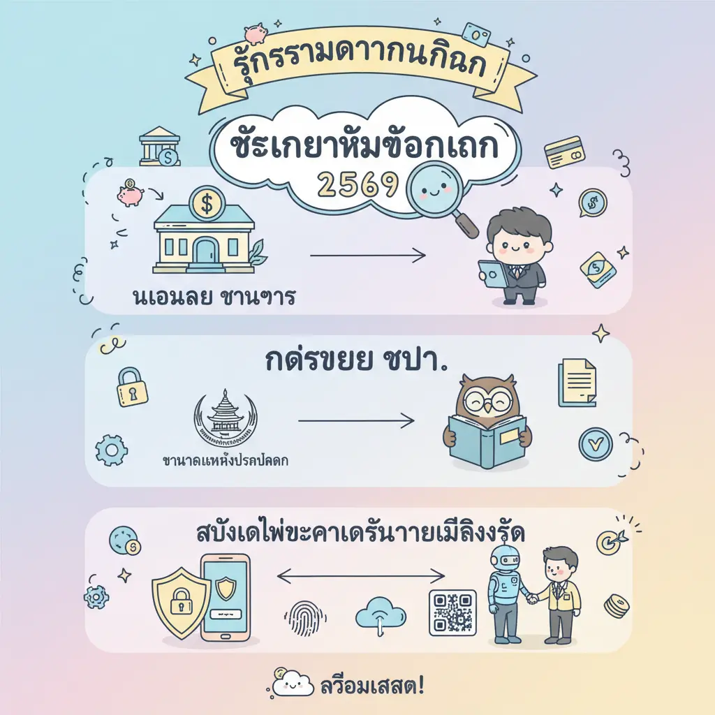 เงื่อนไขถอนเงิน - ธุรกรรมทางการเงิน