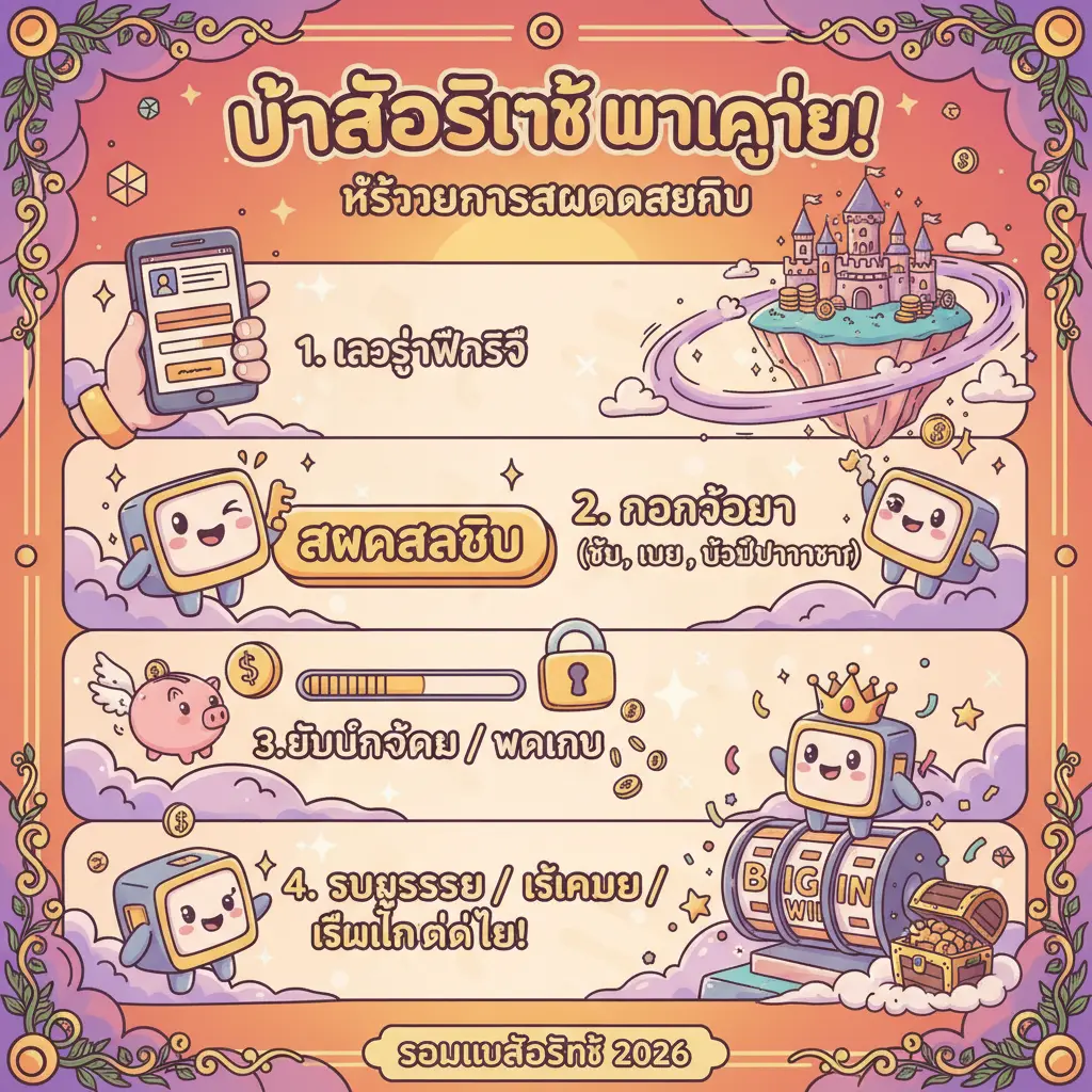 เว็บสล็อตแท้ แตกง่าย - การสมัครสมาชิก