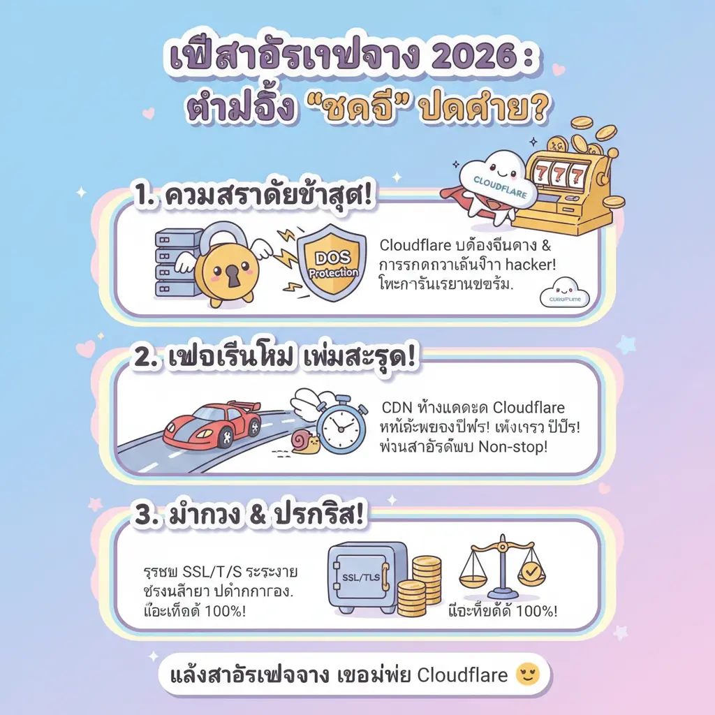 เว็บสล็อตเว็บตรง แตกดี - Cloudflare