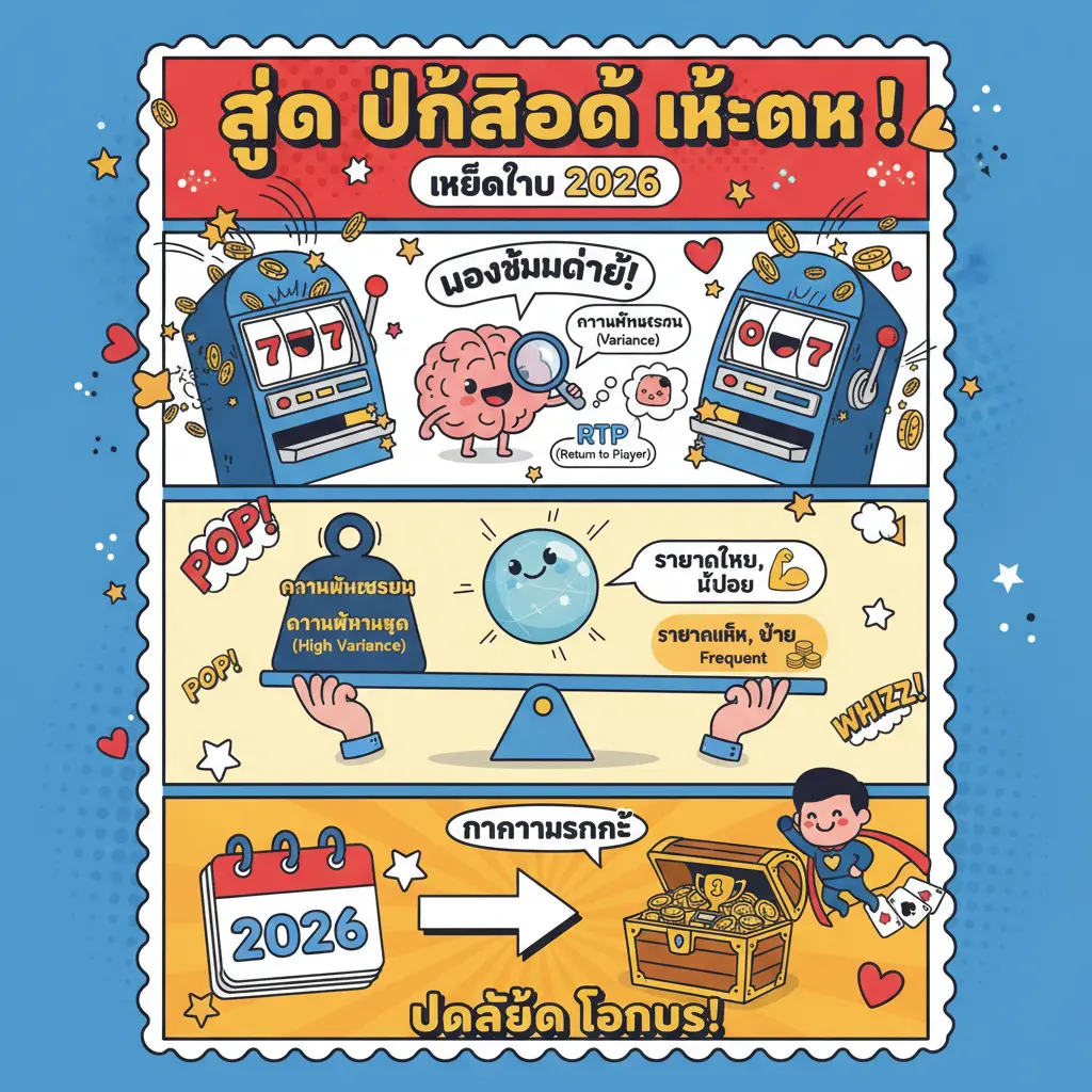 สูตร ปั่นสล็อต ให้แตก - สล็อตออนไลน์