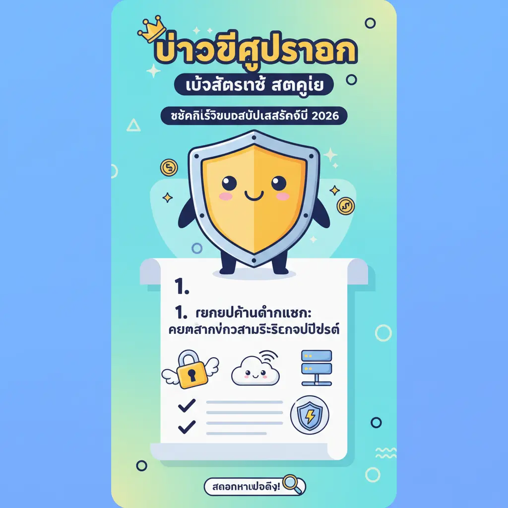 เว็บสล็อตแท้ แตกง่าย - บัญชีผู้ใช้งาน