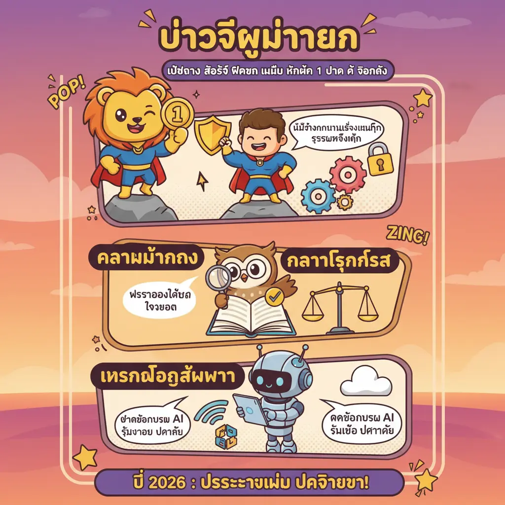 เว็บตรง สล็อต ฝากถอน ไม่มี ขั้นต่ำ 1 บาท ก็ ถอนได้ - 未知實體
