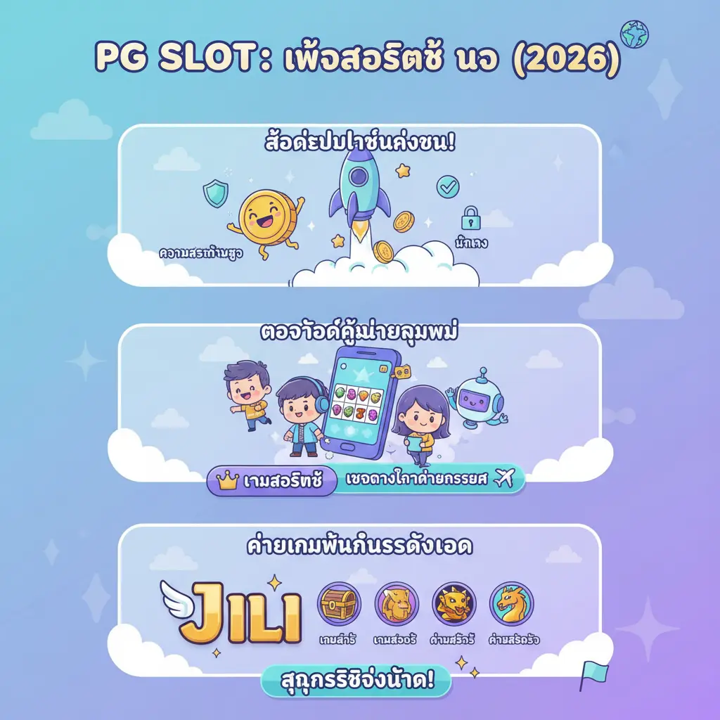เว็บสล็อตแท้ นอก - Slot