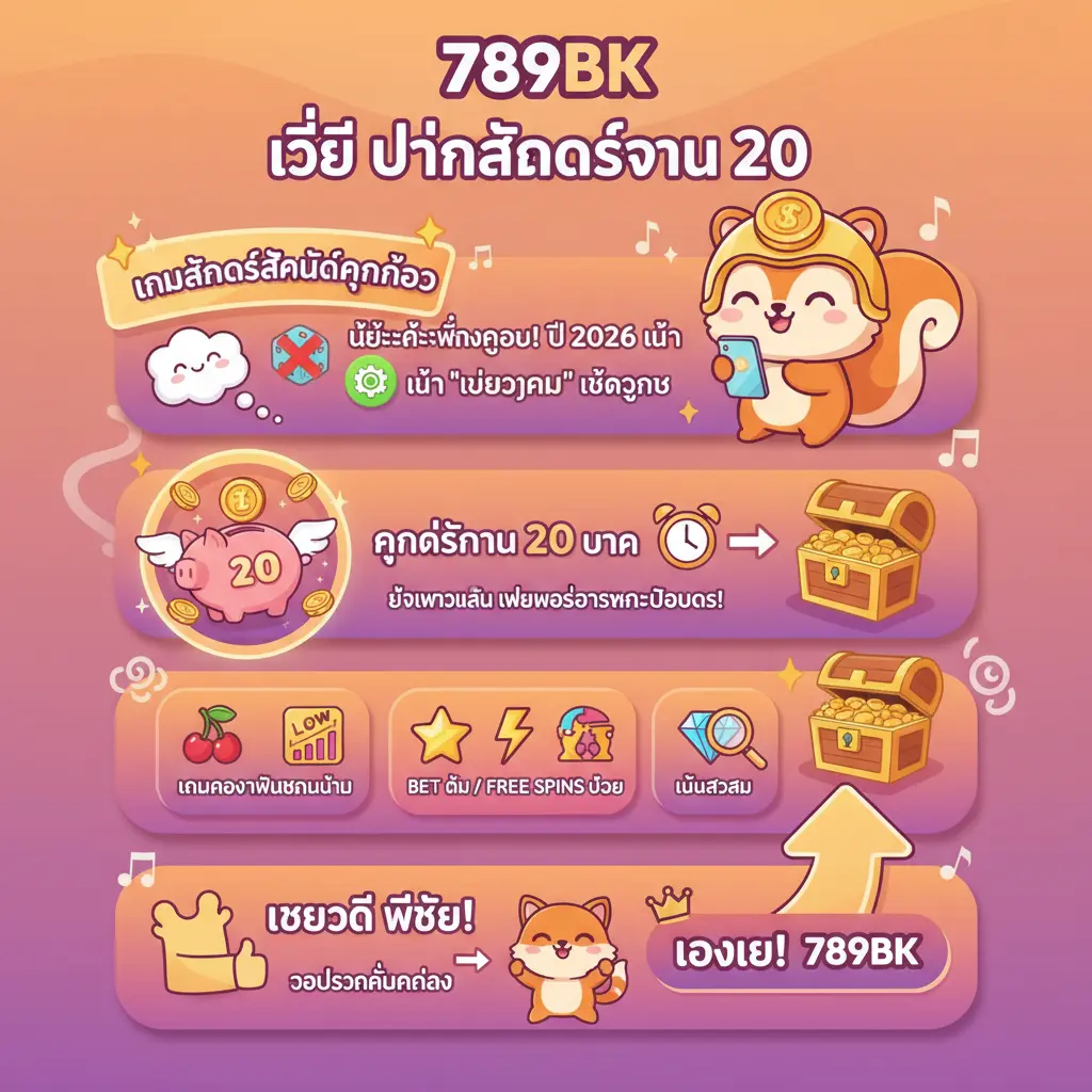 วิธี ปั่นสล็อตทุน 20 - 789bk