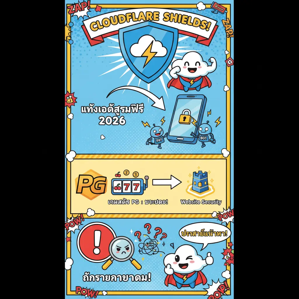 ดาวน์โหลด สูตรสล็อตฟรี ไม่ต้องสมัคร - Cloudflare