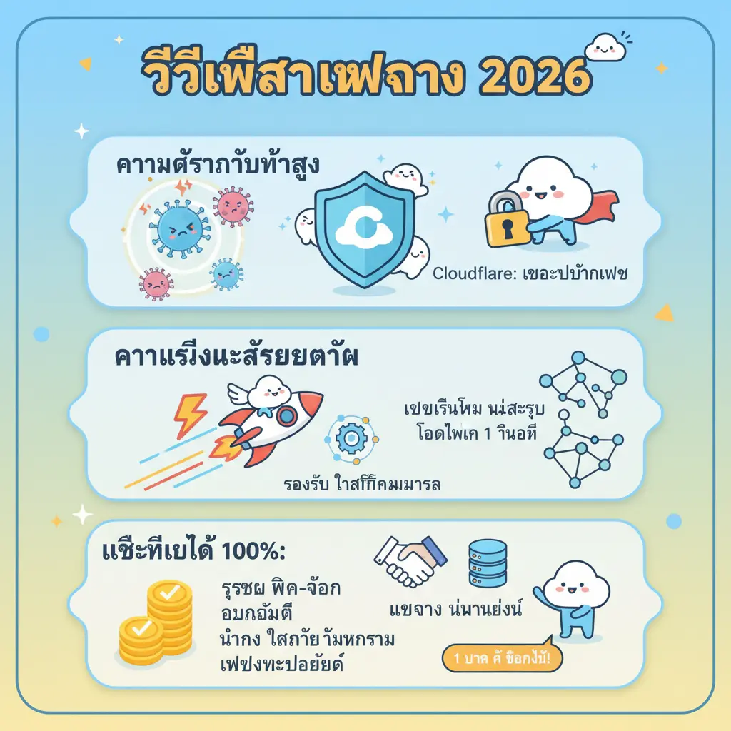 เว็บตรง สล็อต ฝากถอน ไม่มี ขั้นต่ำ 1 บาท ก็ ถอนได้ - Cloudflare