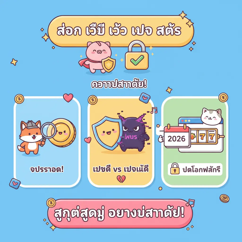 สอน วิธี เข้า เว็บ สล็อต - สล็อต
