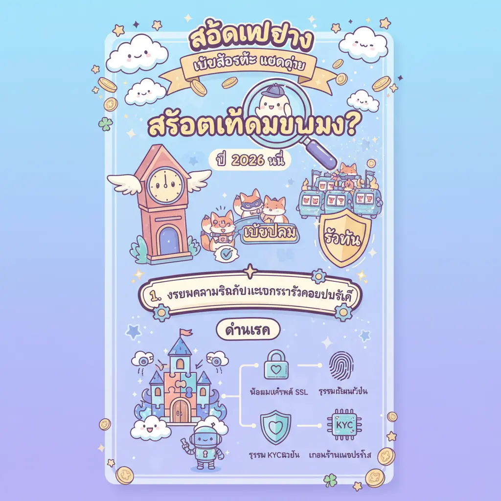 เว็บสล็อตแท้ แตกง่าย - สล็อตเว็บตรง