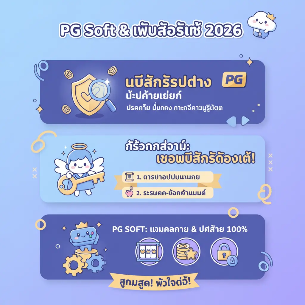 เว็บสล็อตแท้ นอก - Soft