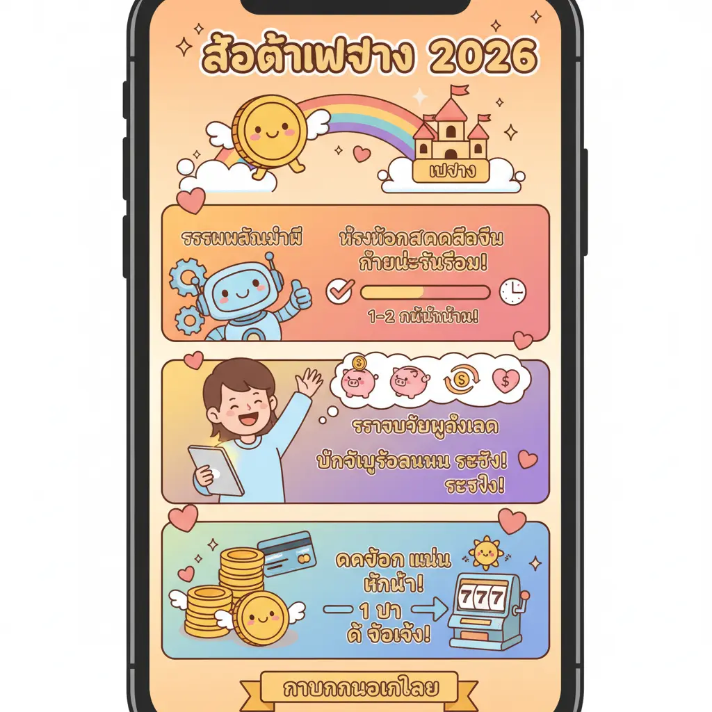 เว็บตรง สล็อต ฝากถอน ไม่มี ขั้นต่ำ 1 บาท ก็ ถอนได้ - 未知實體