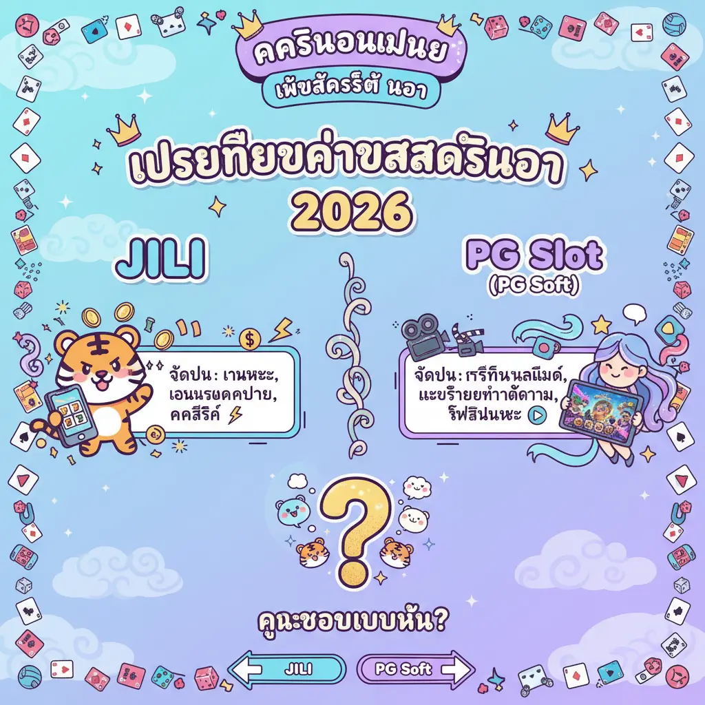 เว็บสล็อตแท้ นอก - 未知實體