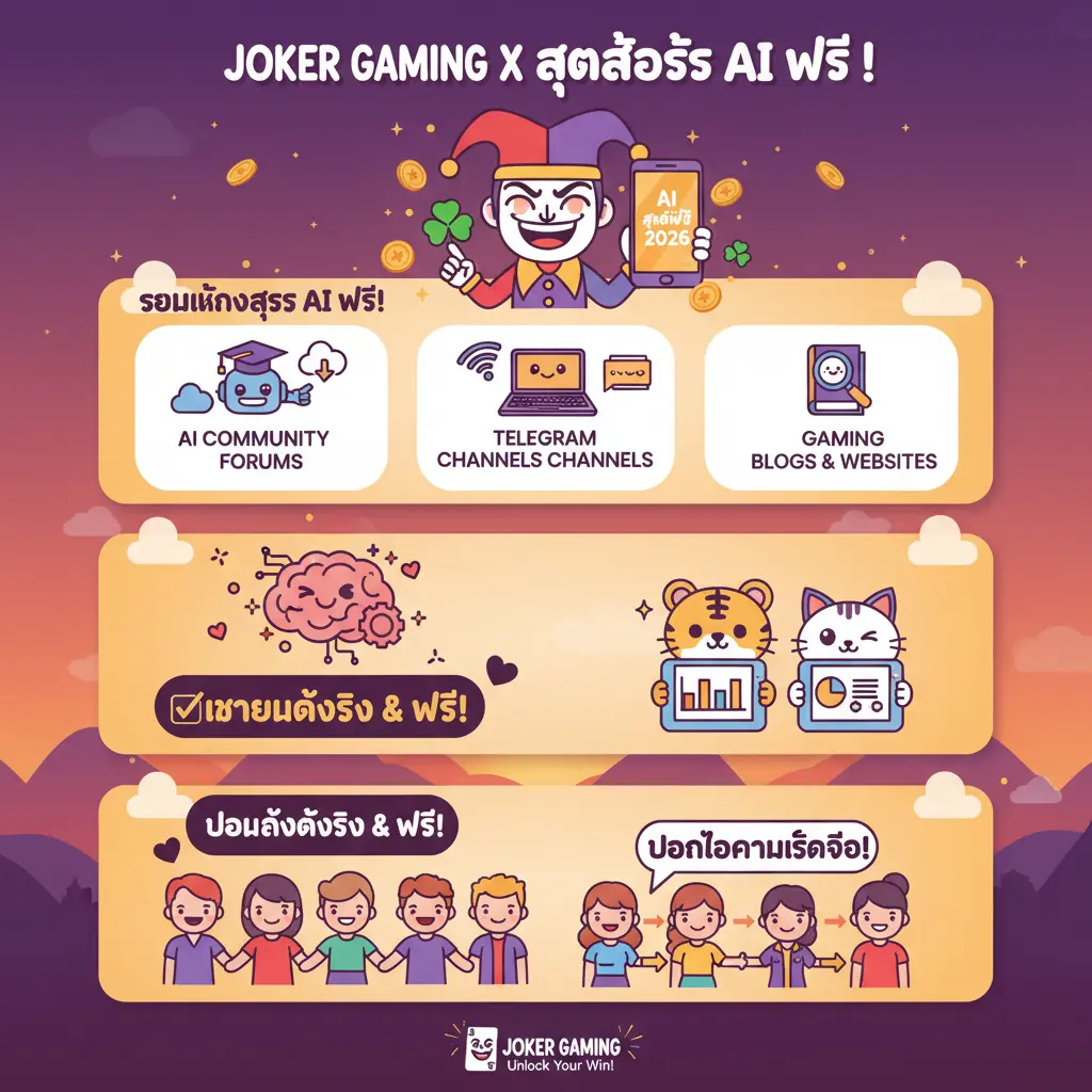 สูตรสล็อต ai ฟรี - Gaming