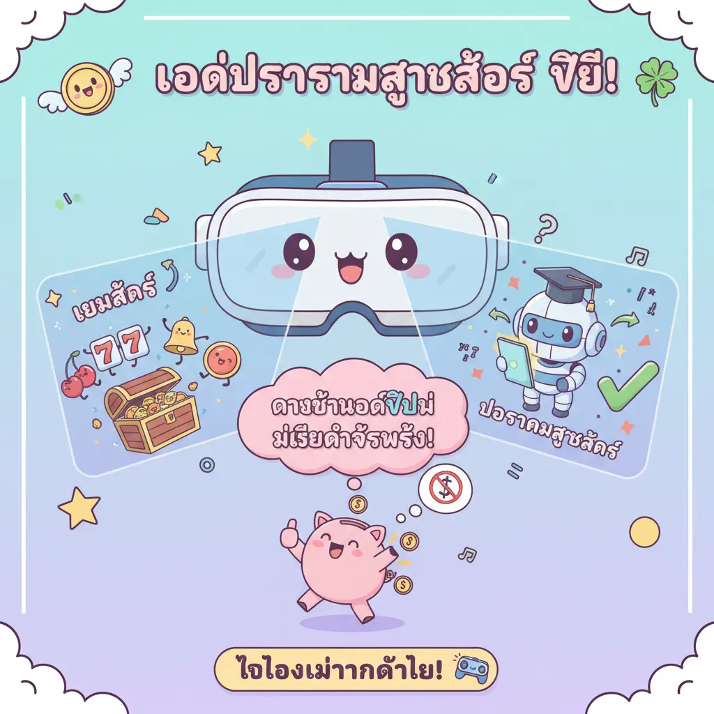 โหลดโปรแกรมสูตรสล็อต ฟรี - Quest