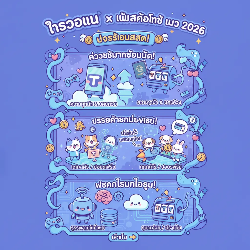 เว็บสล็อตแท้ นอก - 未知實體