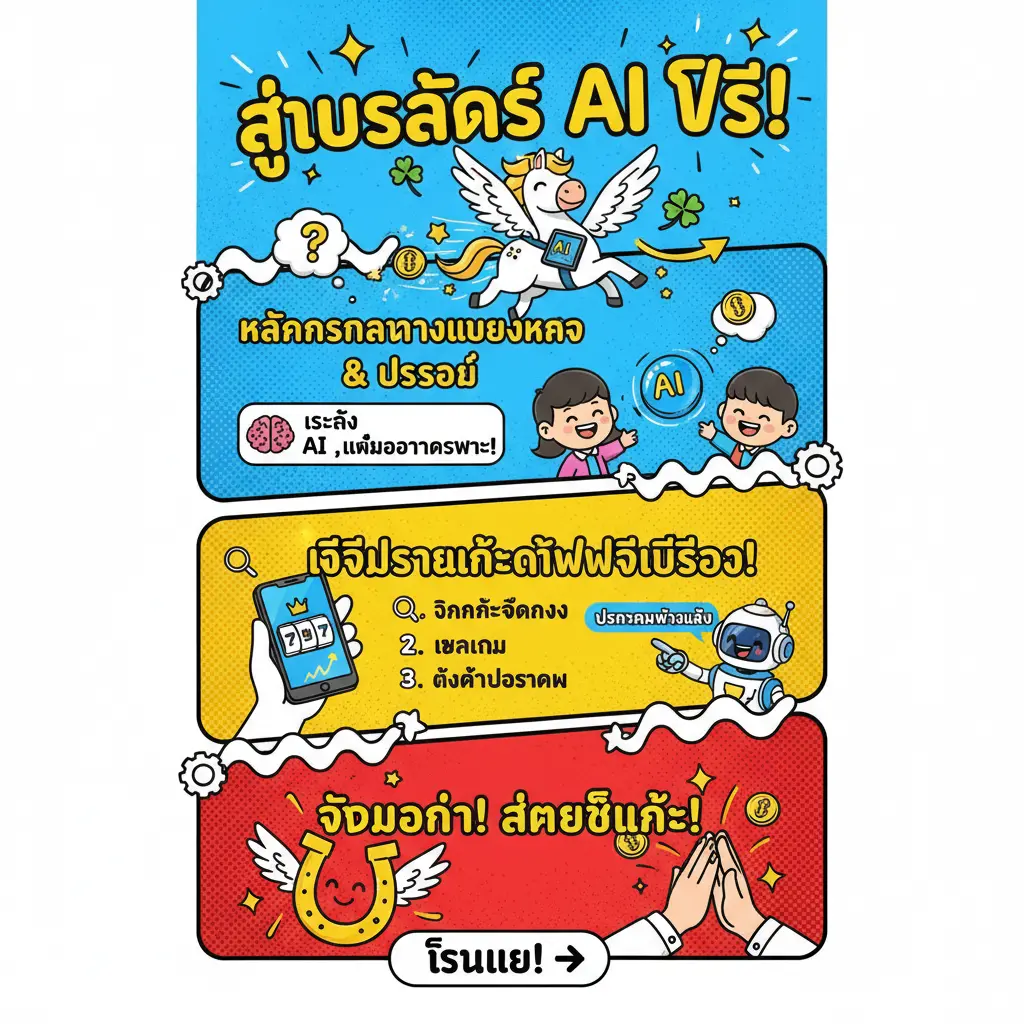 สูตรสล็อต ai ฟรี - Pegasus