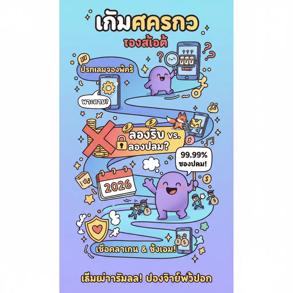 app โกงสล็อต - 未知實體