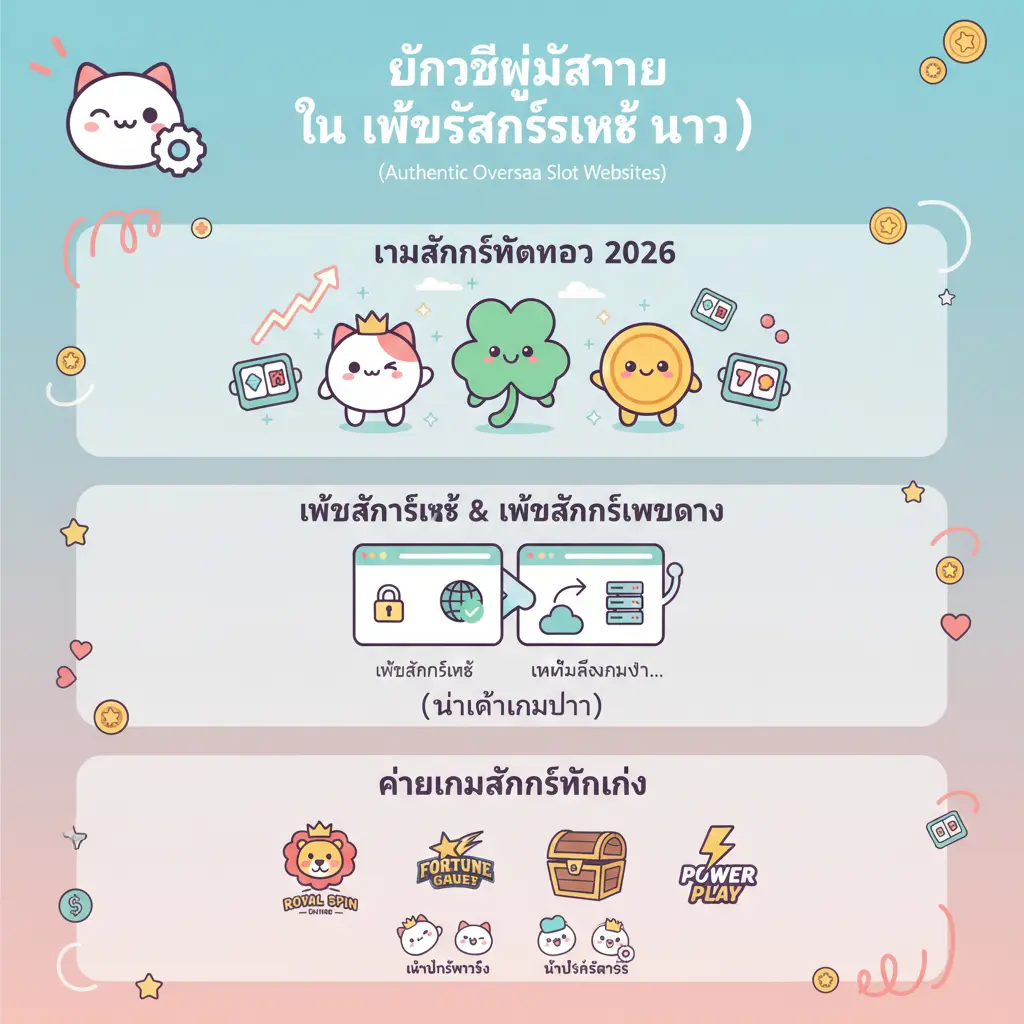เว็บสล็อตแท้ นอก - 未知實體