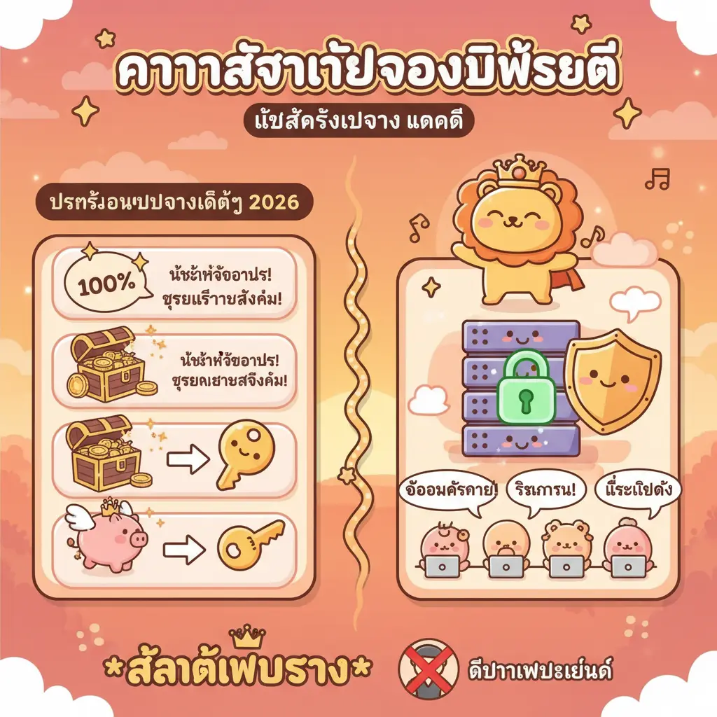 เว็บสล็อตเว็บตรง แตกดี - ความปลอดภัยของเว็บไซต์