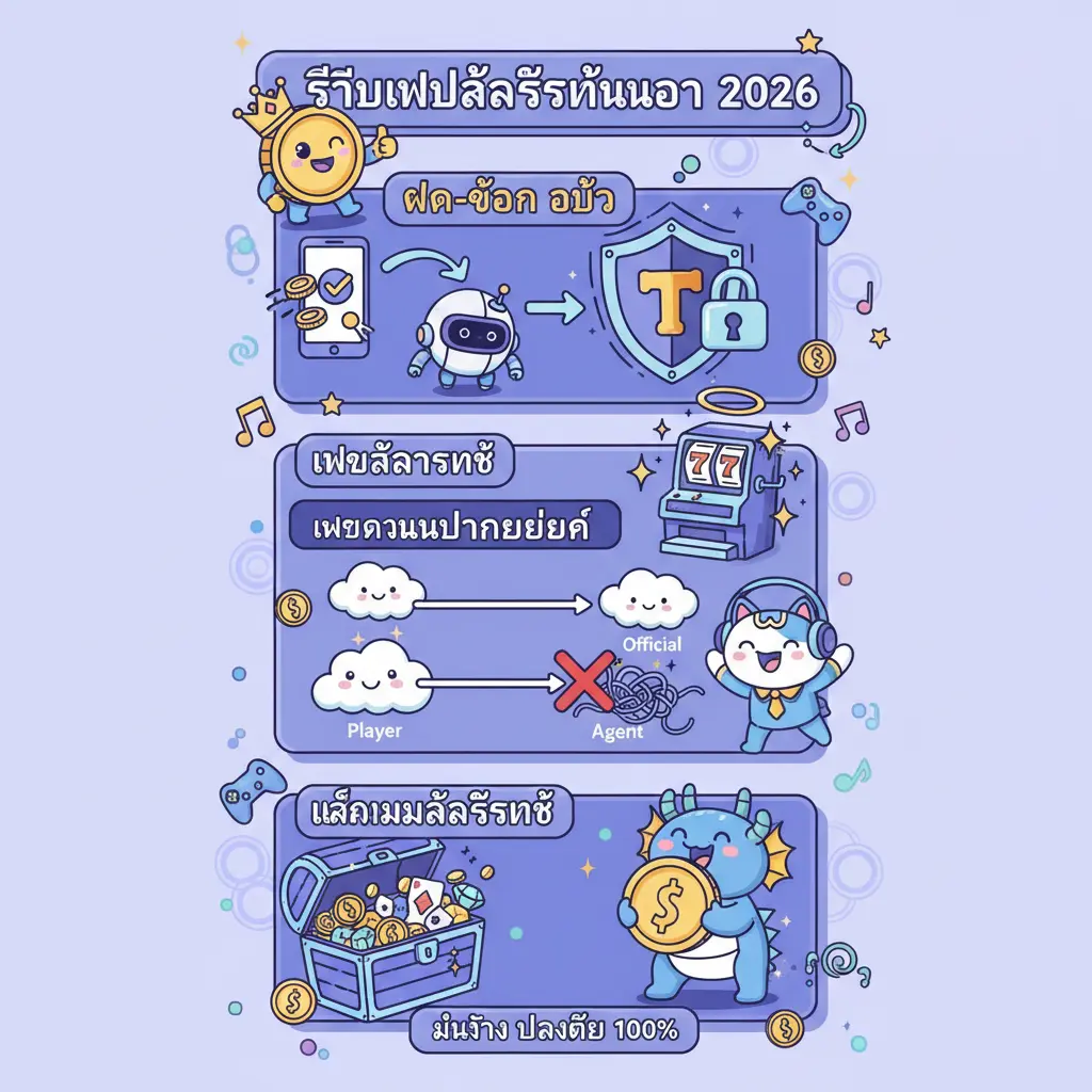 เว็บสล็อตแท้ นอก - 未知實體