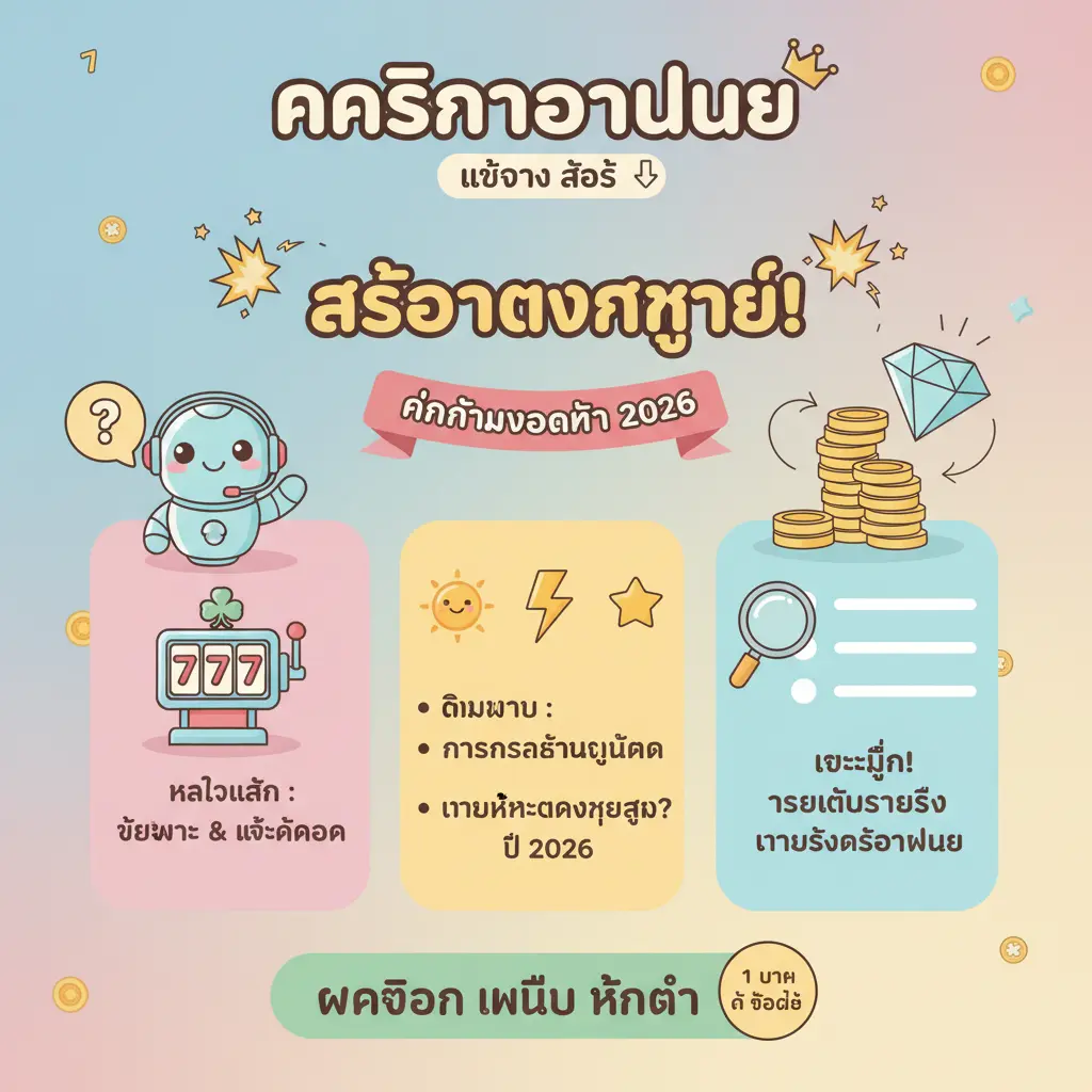 เว็บตรง สล็อต ฝากถอน ไม่มี ขั้นต่ำ 1 บาท ก็ ถอนได้ - 未知實體