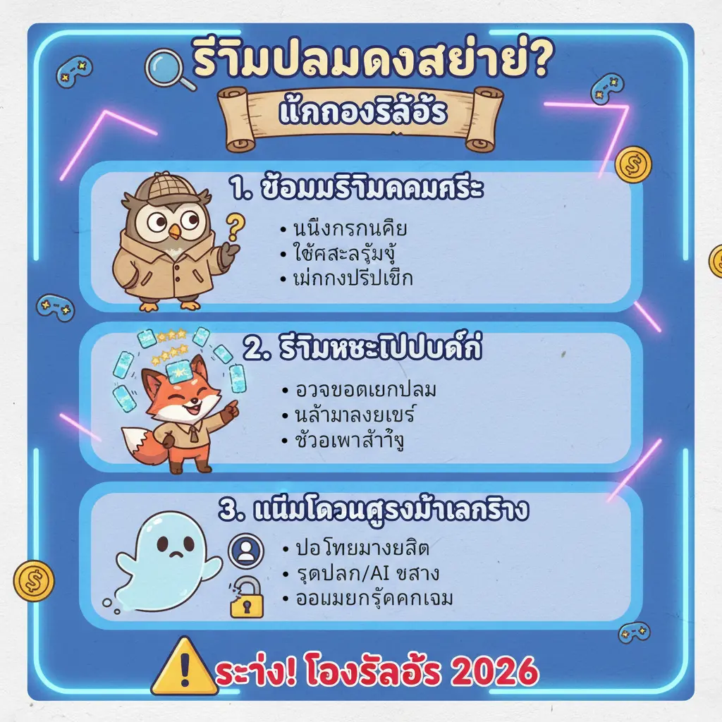app โกงสล็อต - 未知實體