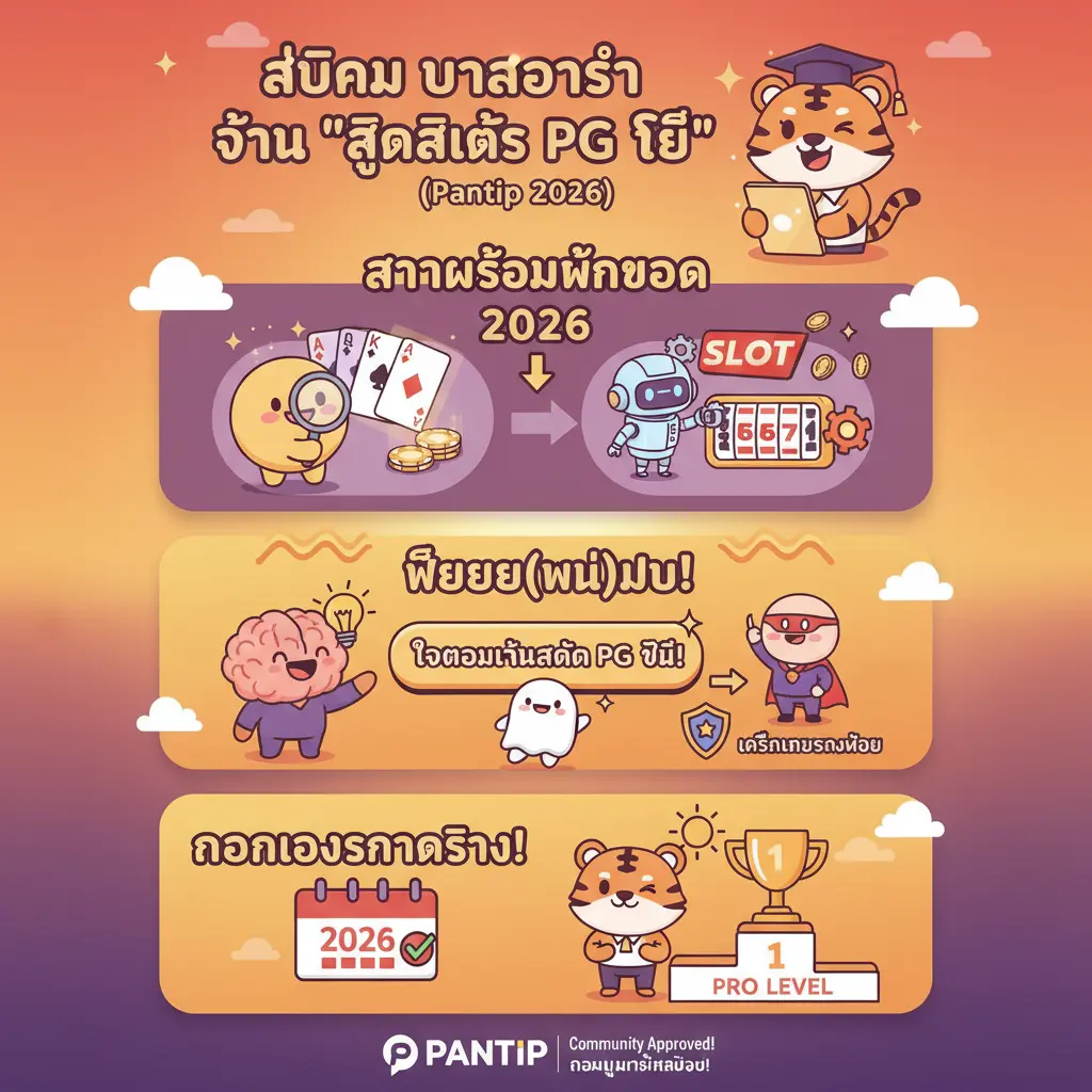 สูตรสล็อต pg ฟรี ใช้ได้ จริง pantip - 未知實體