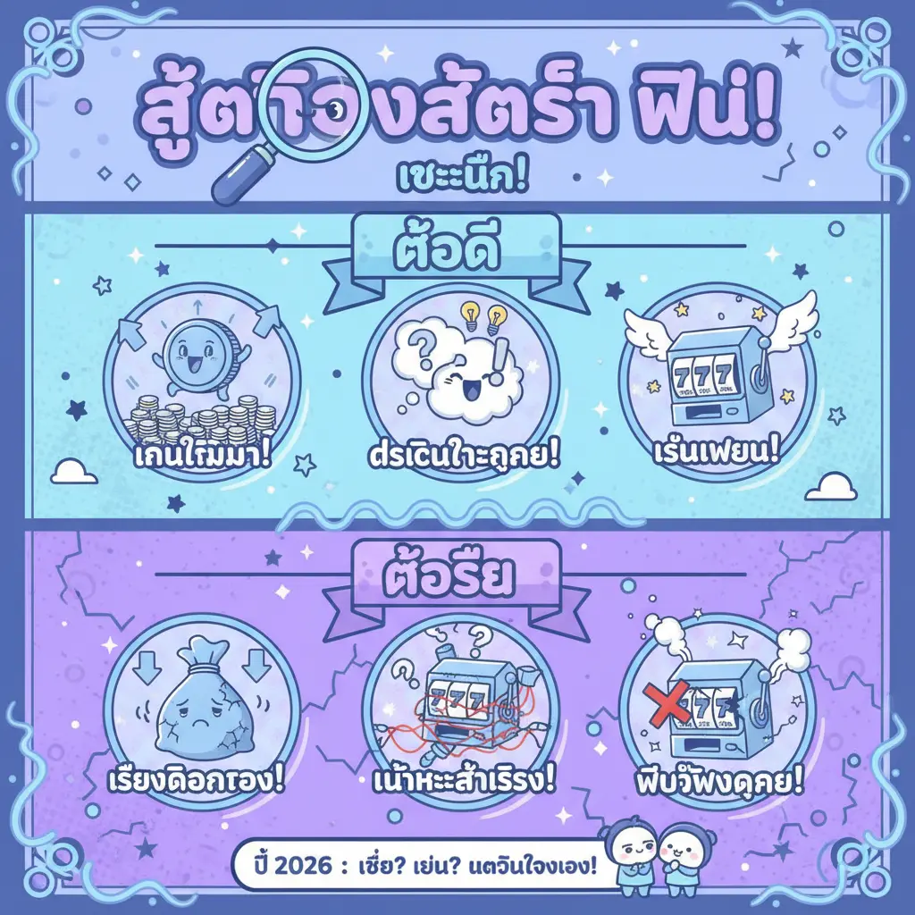 สูตรโกงสล็อต ฟรี - 未知實體