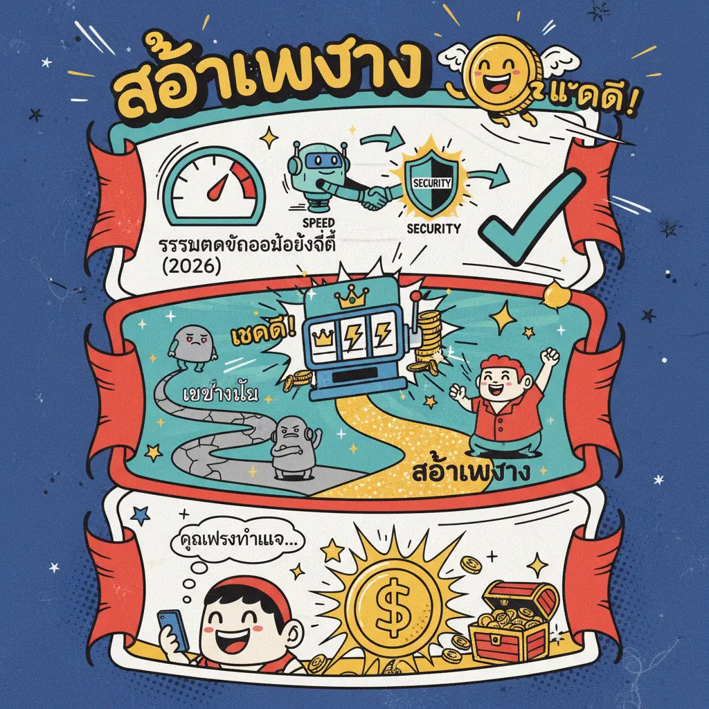 เว็บสล็อตเว็บตรง แตกดี - ค่ายเกมสล็อต