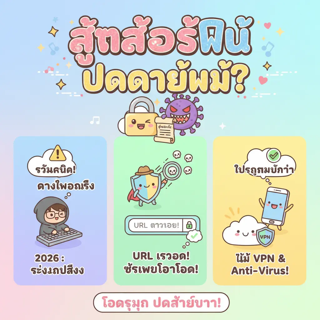 ดาวน์โหลด สูตรสล็อตฟรี ไม่ต้องสมัคร - Website security